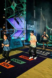 BIB: 
                            <button type="button" onclick="openModal(25251729)" class="btn btn-primary btn-sm float-right btn-popup" data-toggle="modal" data-target=".modal-high-quality">
                        <i class="fas fa-shopping-cart"></i> Add to Cart
                    </button>
                                            <button type="button" onclick="isThisMe(25251729, true)" class="btn btn-success btn-sm float-right btn-popup btn-isme hidden" data-toggle="tooltip" data-placement="bottom" title="นี่คือรูปของคุณใช่ไหม คลิกที่นี่เพื่อเอาเข้าอัลบั้ม">
                        <i class="fas fa-plus"></i> Add to album
                    </button>
                    <button type="button" onclick="isThisMe(25251729, false)" class="btn btn-warning btn-sm float-right btn-popup btn-isnotme hidden">
                        <i class="fas fa-ban"></i> Remove from album
                    </button>